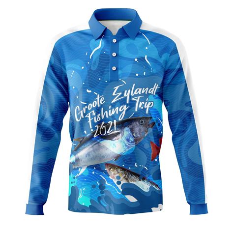 design a fishing shirt online|Fishing shirts .